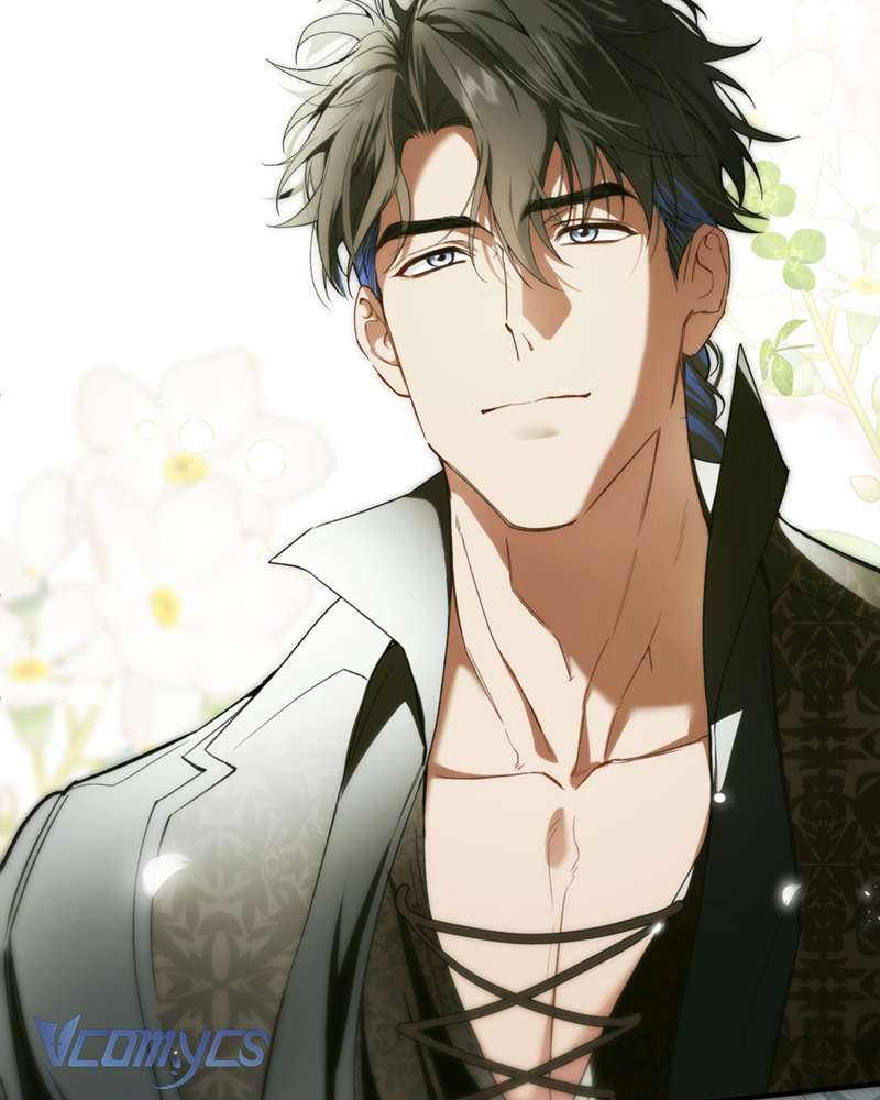 Cô Ấy Sẽ Thuần Hóa Các Anh Hùng Chap 14 - Trang 2