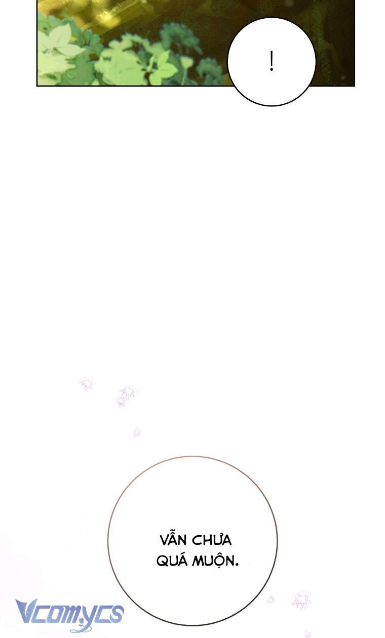 Trở Thành Cô Cháu Gái Bị Khinh Miệt Của Nhà Quyền Quý Chap 18 - Trang 2