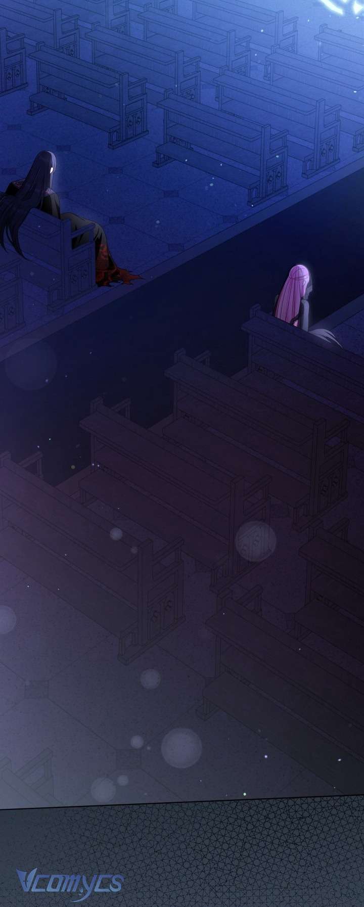 Sự Điều Trị Đặc Biệt Của Tinh Linh Chap 117 - Next 