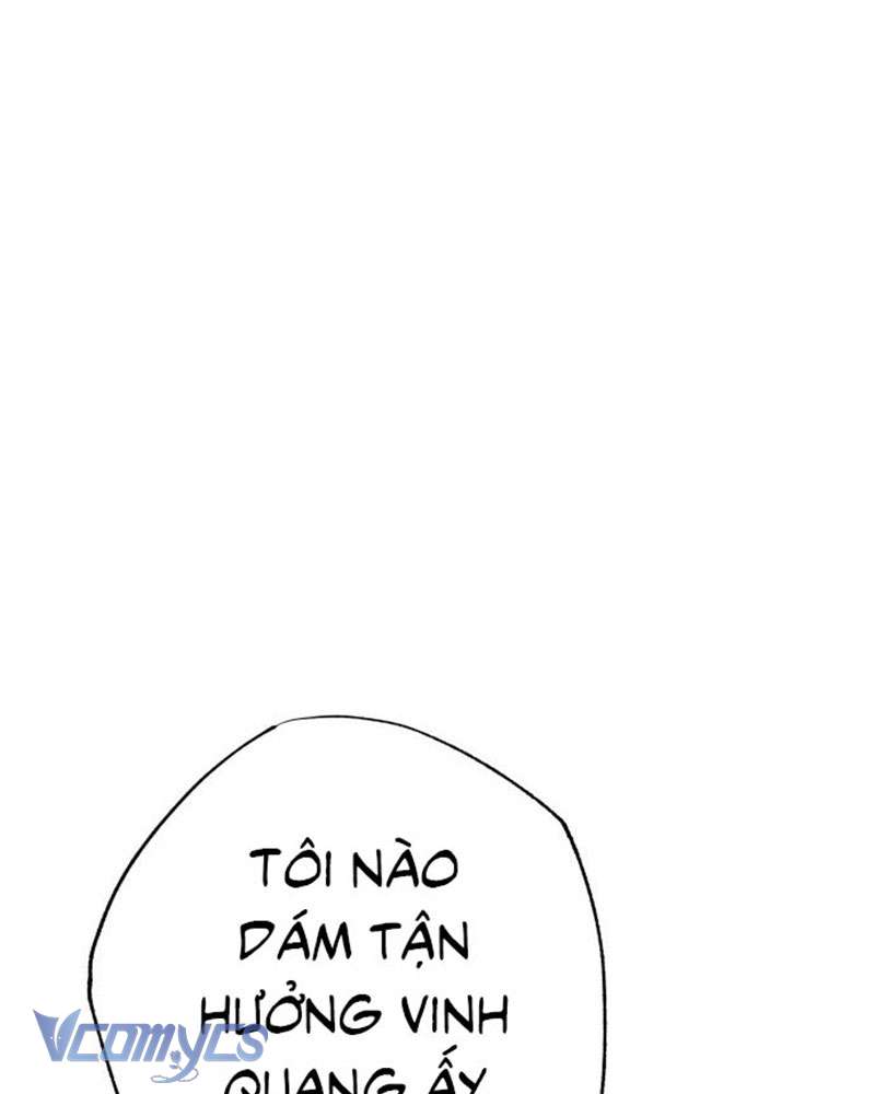 Chuyện Tình Tuyết Phương Bắc Chap 52 - Trang 2