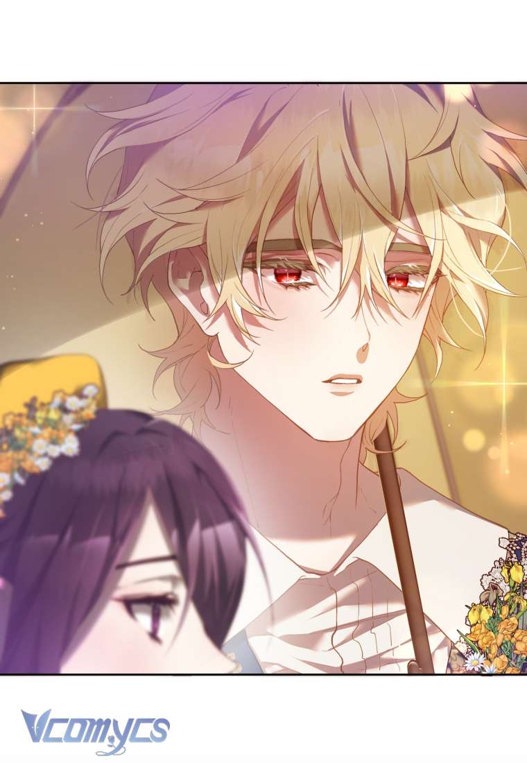 [Sứa Biển] Em Trai Tôi Là Hoàng Đế Ngang Ngược Chap 29 - Trang 2