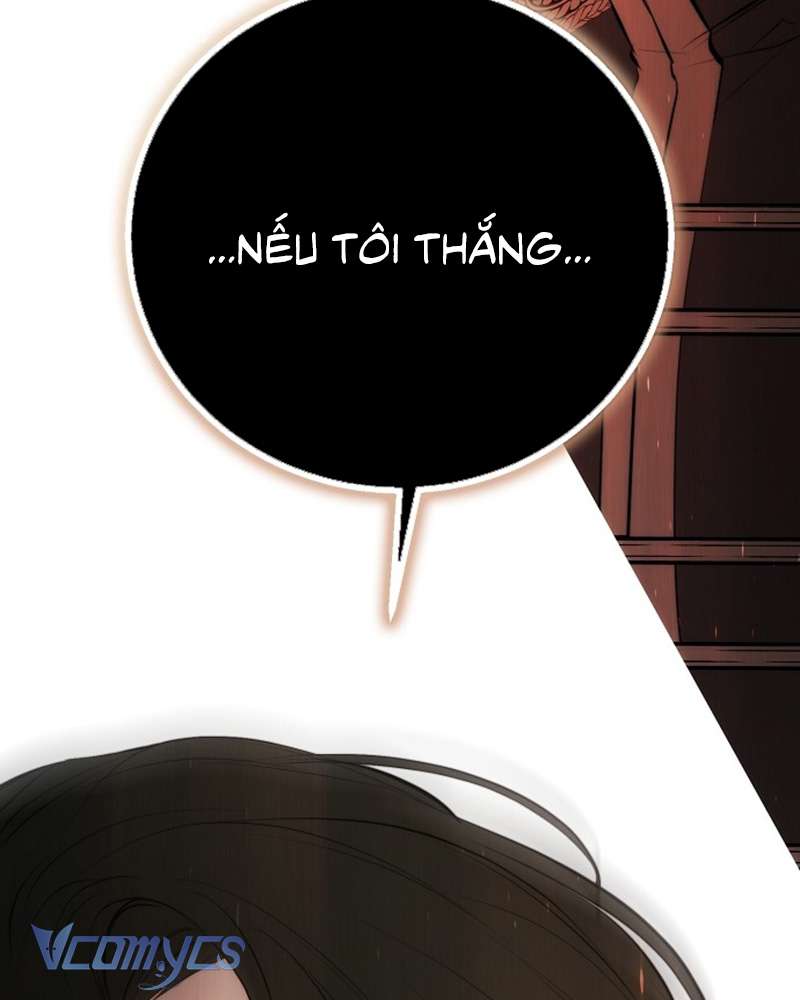 Hãy Dạy Em Cách Khao Khát Chap 22 - Trang 2