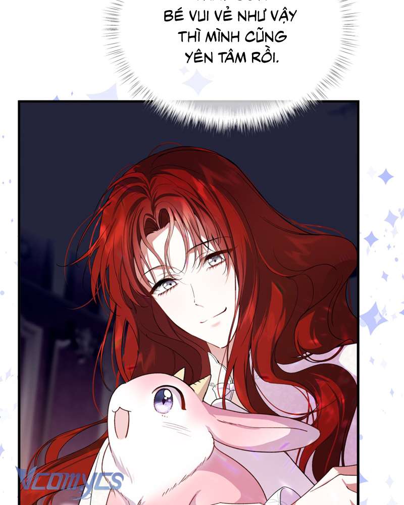 Cô Ấy Sẽ Thuần Hóa Các Anh Hùng Chap 16 - Trang 3