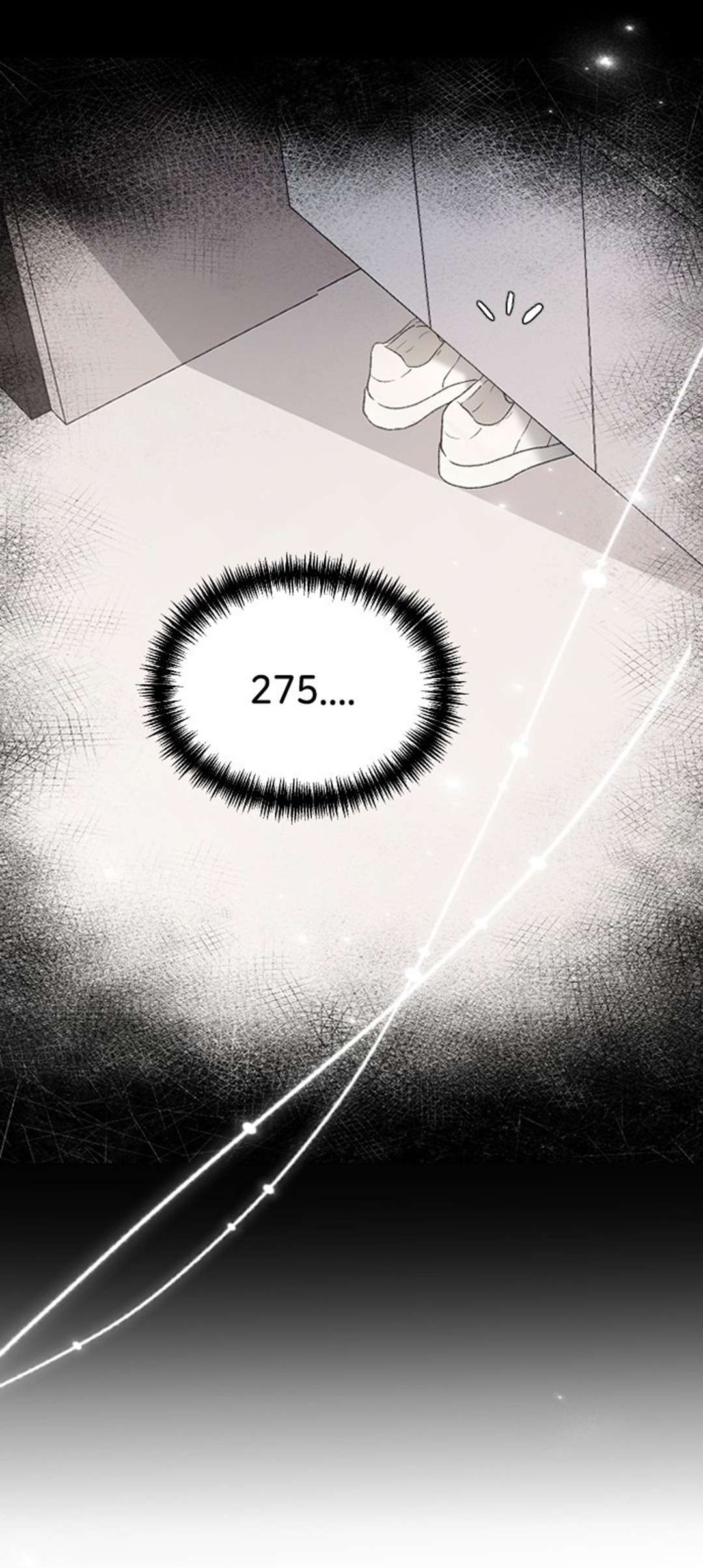 Ba Anh Trai Cực Phẩm Của Tôi Chap 71 - Trang 3