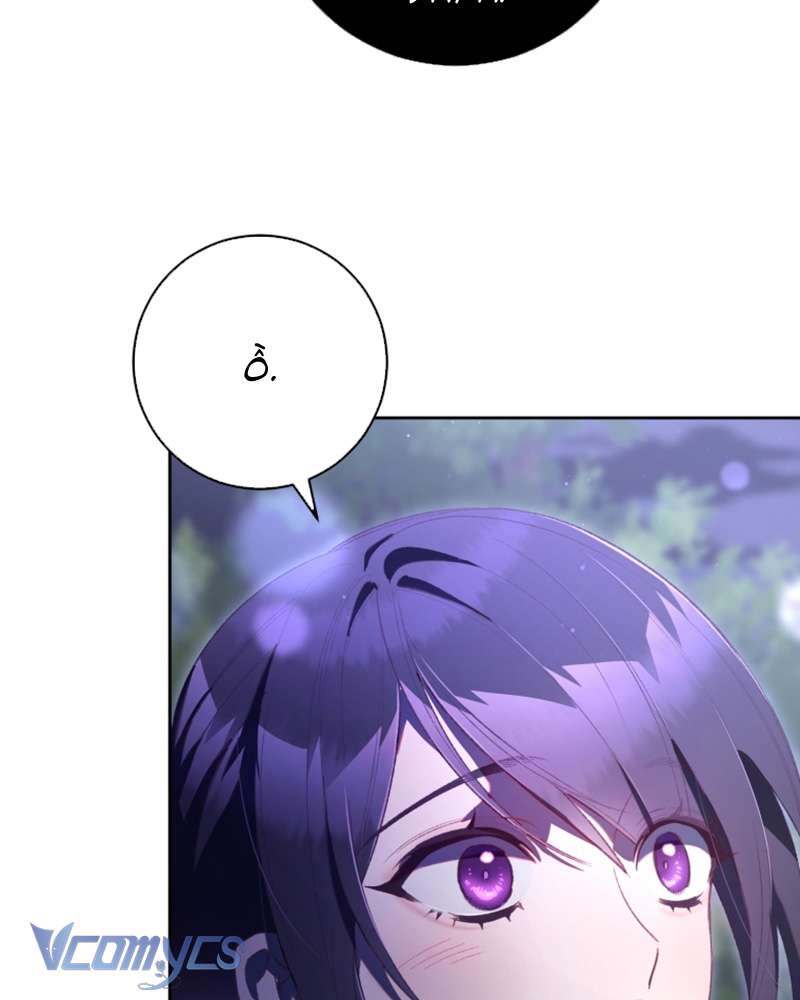 [Sứa Biển] Em Trai Tôi Là Hoàng Đế Ngang Ngược Chap 83 - Trang 2