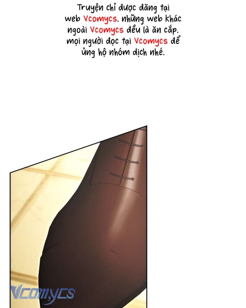 Hãy Dạy Em Cách Khao Khát Chap 48 - Trang 2