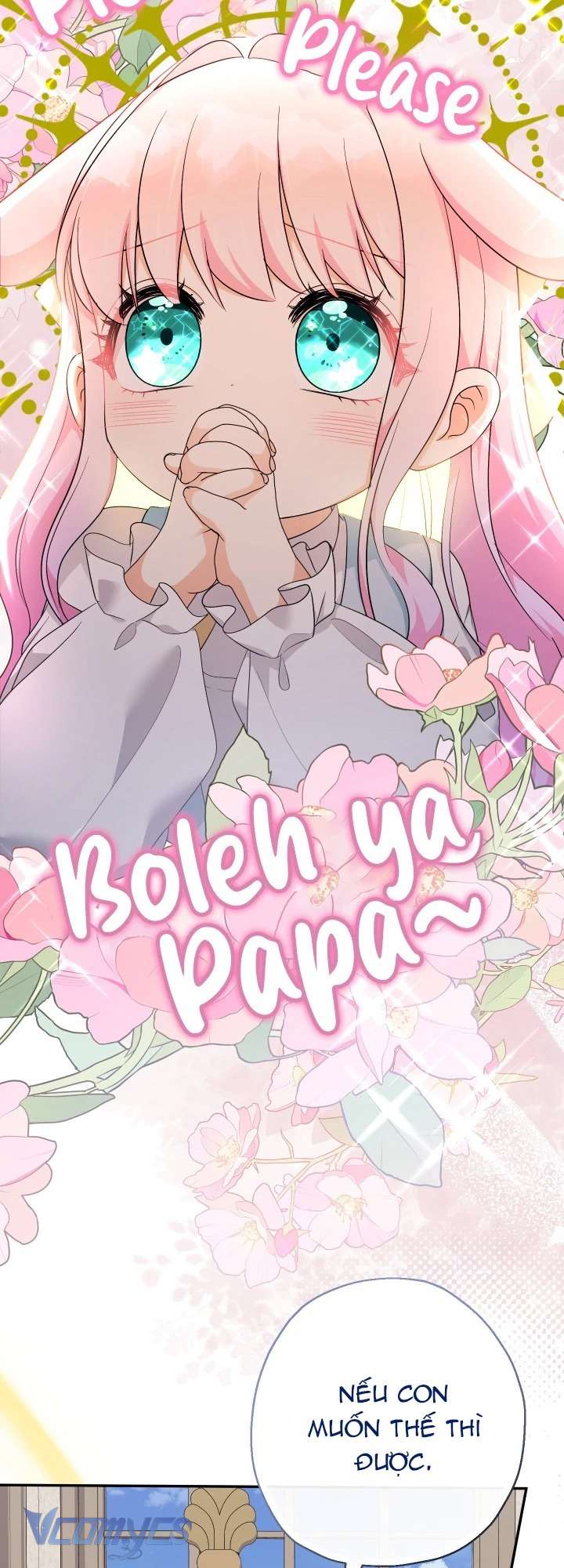 Tiểu Thư Tích Tiền Đi Bụi Chapter 96 - Trang 4