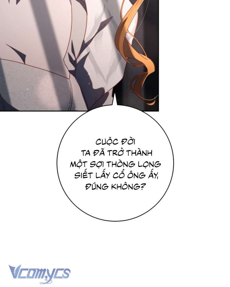 [Sứa Biển] Em Trai Tôi Là Hoàng Đế Ngang Ngược Chap 75 - Trang 2