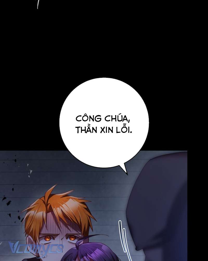 [Sứa Biển] Em Trai Tôi Là Hoàng Đế Ngang Ngược Chap 34 - Trang 2