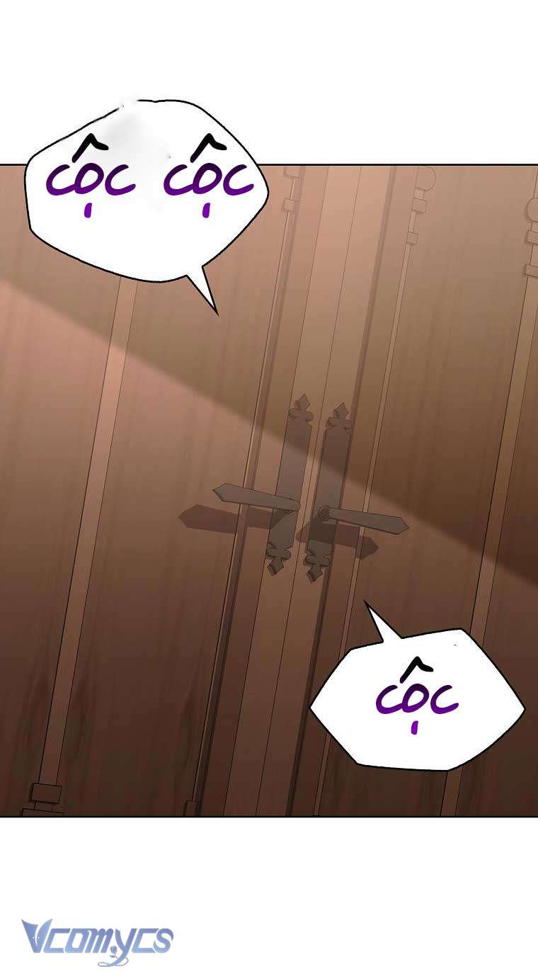 100 lời nguyền tại dinh thự Illestone Chap 10 - Trang 3