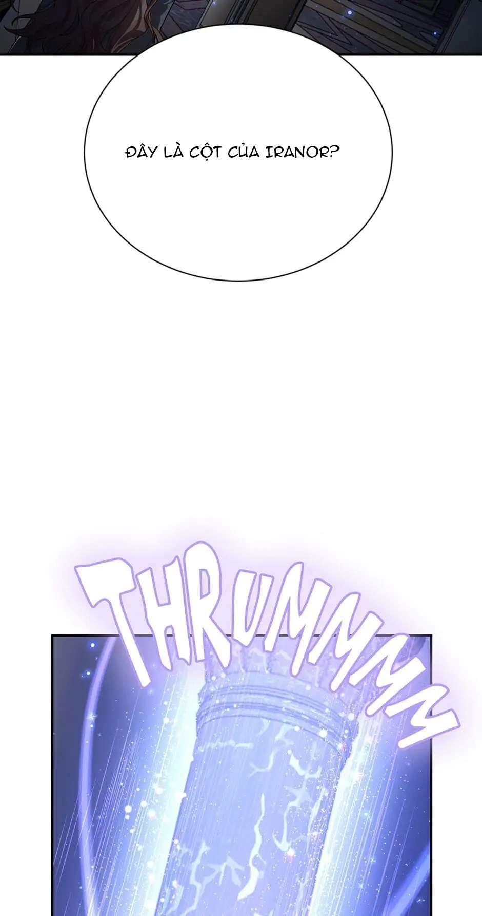 Nữ Công Tước Với Tâm Hồn Trống Rỗng Chapter 41 - Trang 4