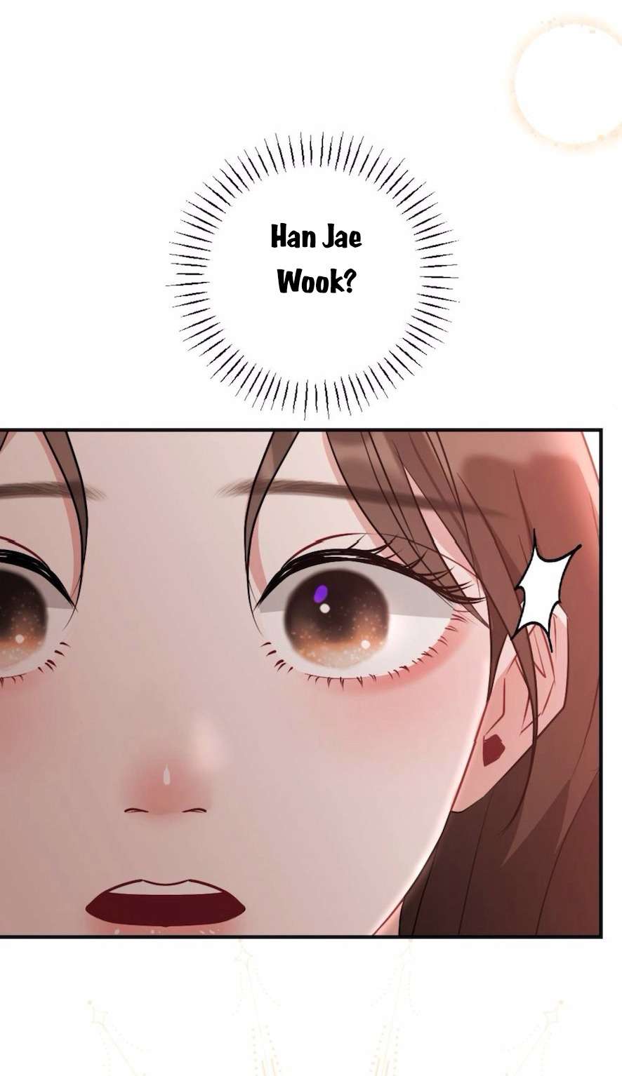 Chiếm Lấy Em Chap 8 - Next Chap 9