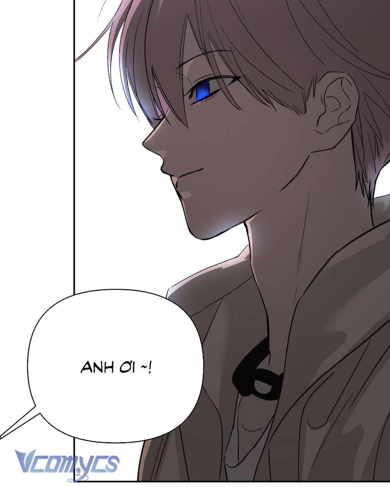Ác Chi Hoàn Chap 77 - Trang 2