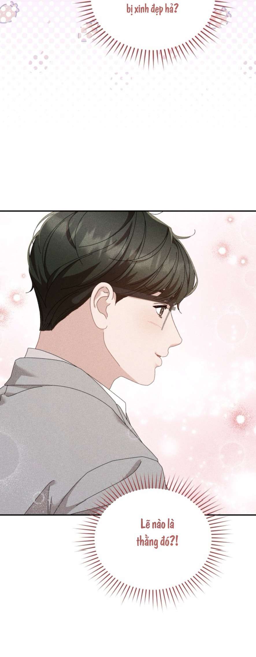 Chính Sách Khuyến Khích Chap 17 - Trang 2