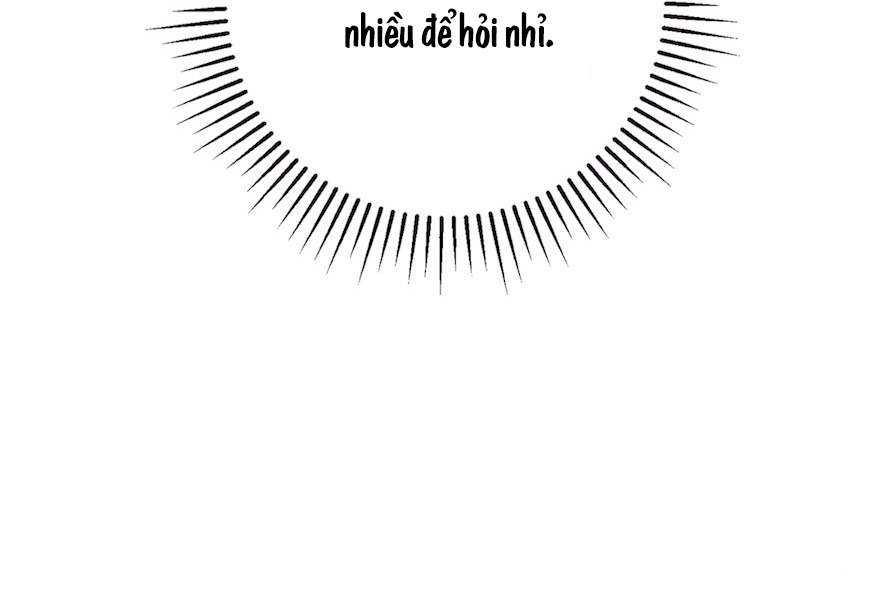 Cuộc Tấn Công Của Anh Trai Bạn Thân Chap 14 - Trang 3