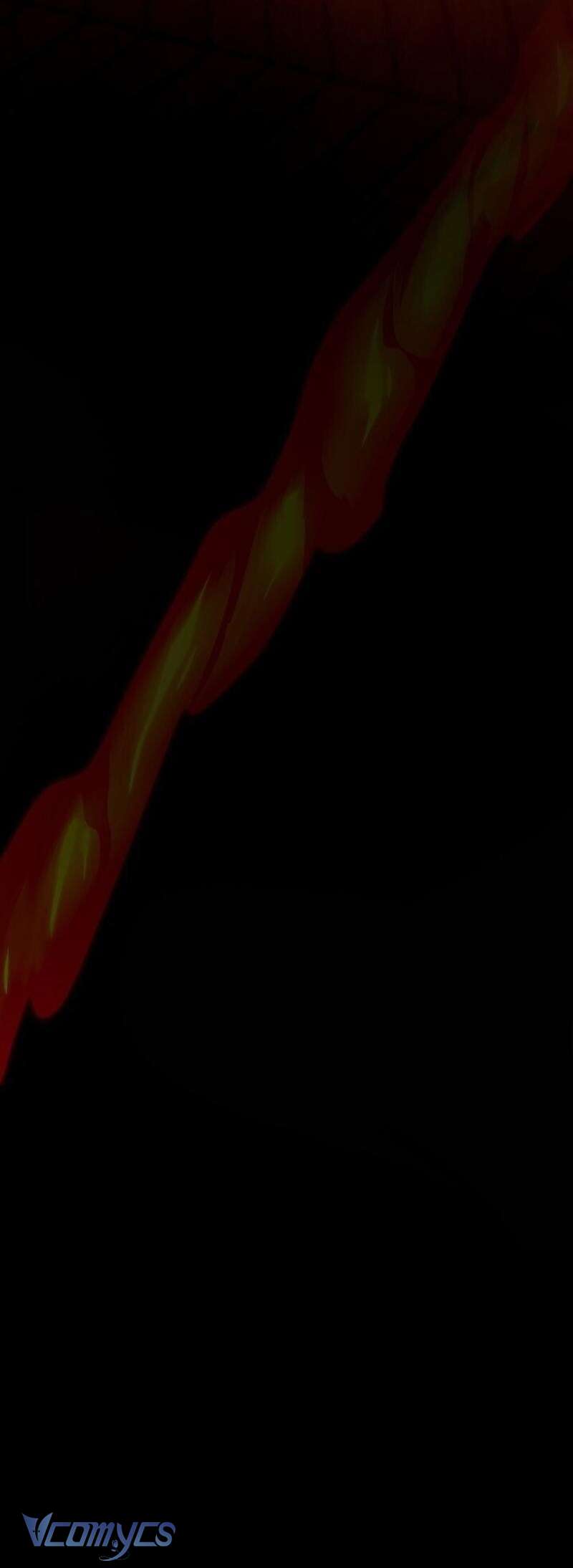 Thiêu Rụi Chap 1 - Trang 2