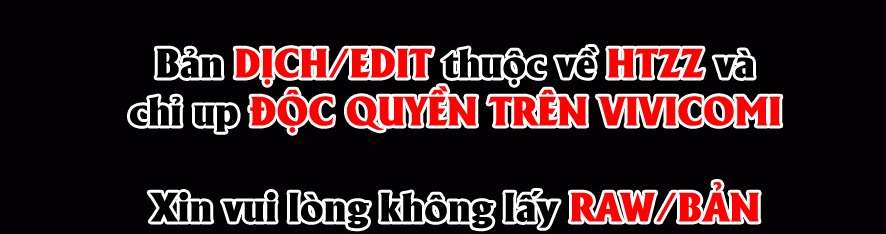 Chiếm Lấy Em Chap 18 - Next Chap 19