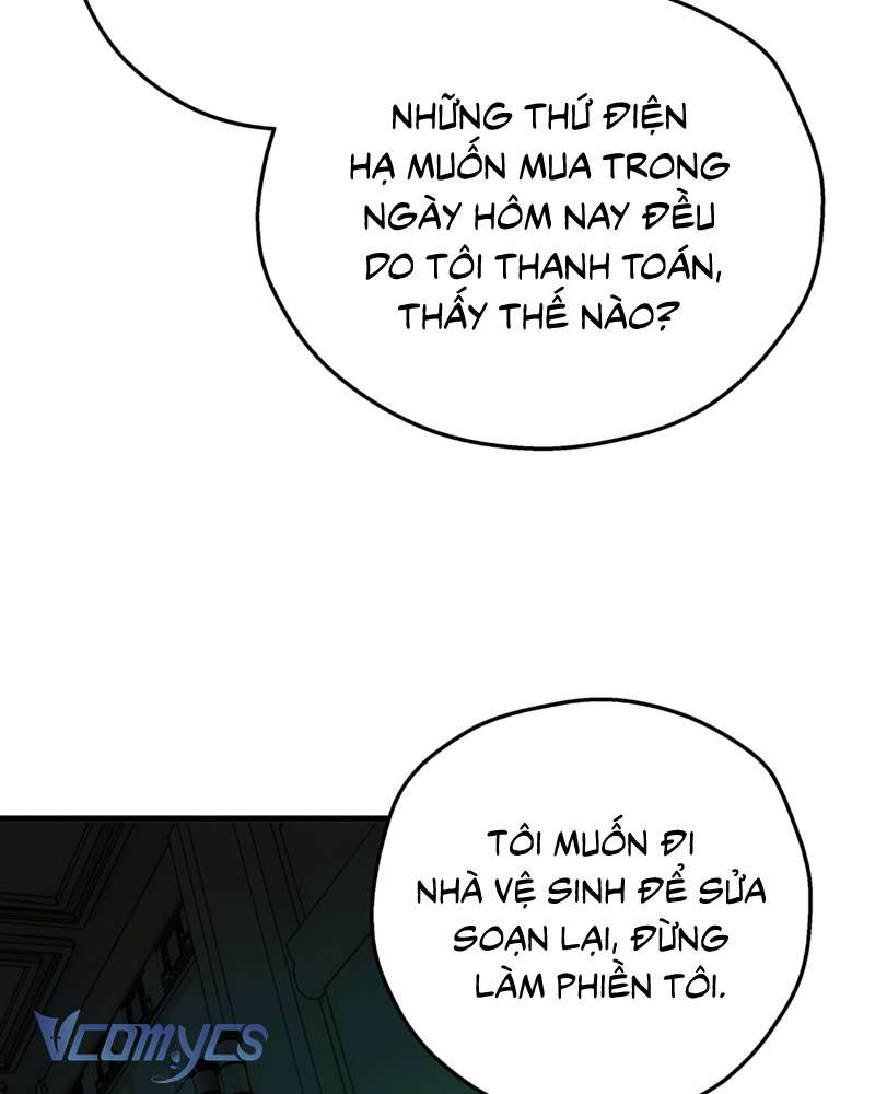 Cô Ấy Sẽ Thuần Hóa Các Anh Hùng Chap 23 - Trang 2