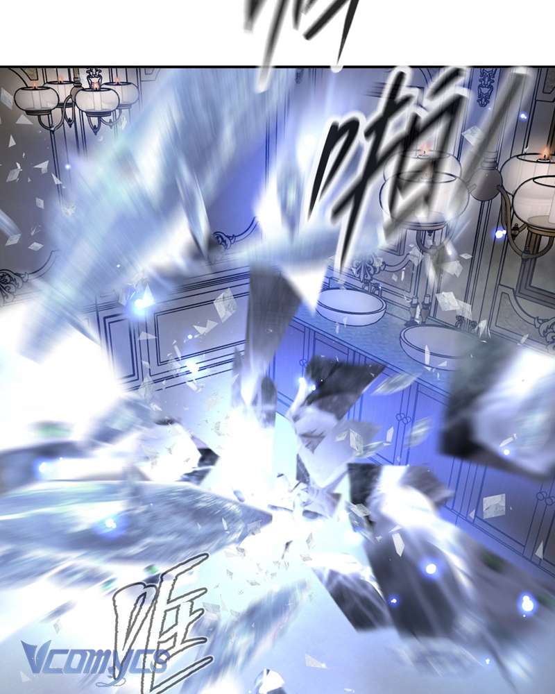 Ác Chi Hoàn Chapter 39 - Trang 4