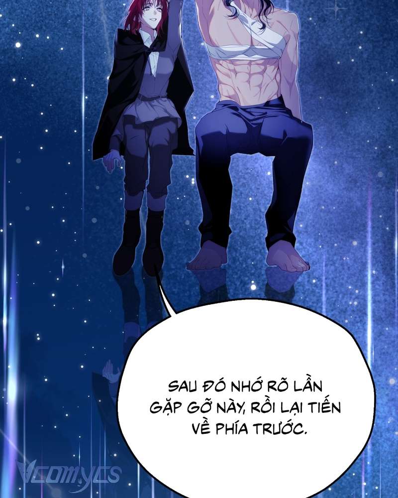 Cô Ấy Sẽ Thuần Hóa Các Anh Hùng Chap 32 - Trang 2