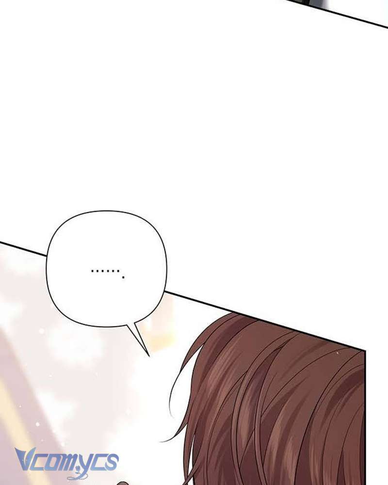 Praesepe Bên Ngoài Chiếc Lồng Chap 4 - Trang 4