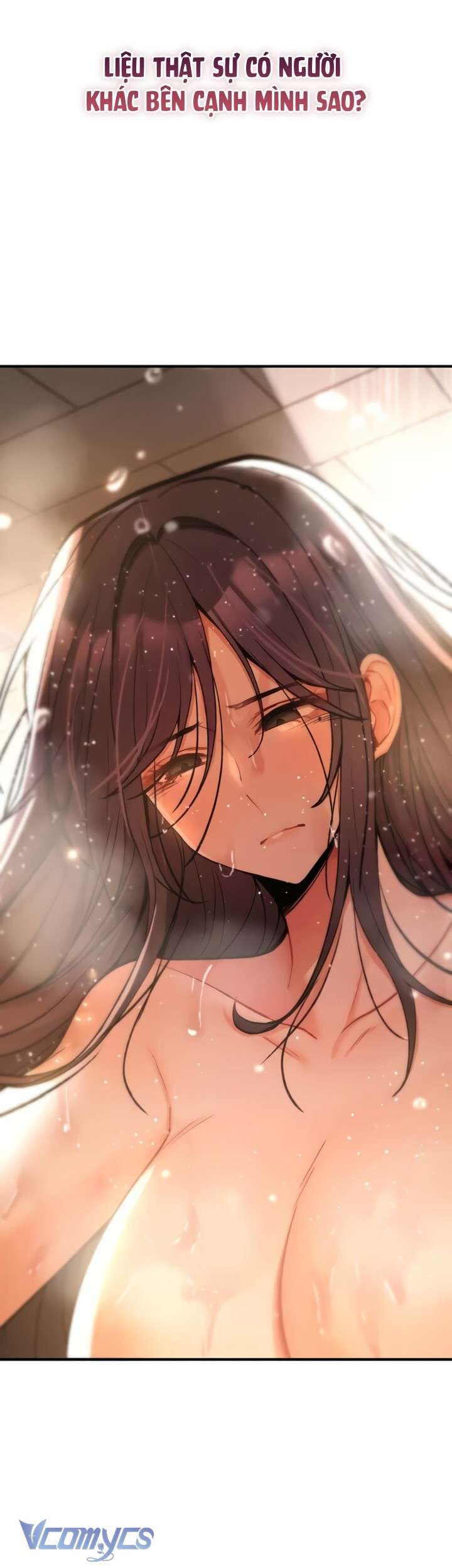 Tôi Sẽ Không Bị Khuất Phục Đâu Chap 13 - Trang 2