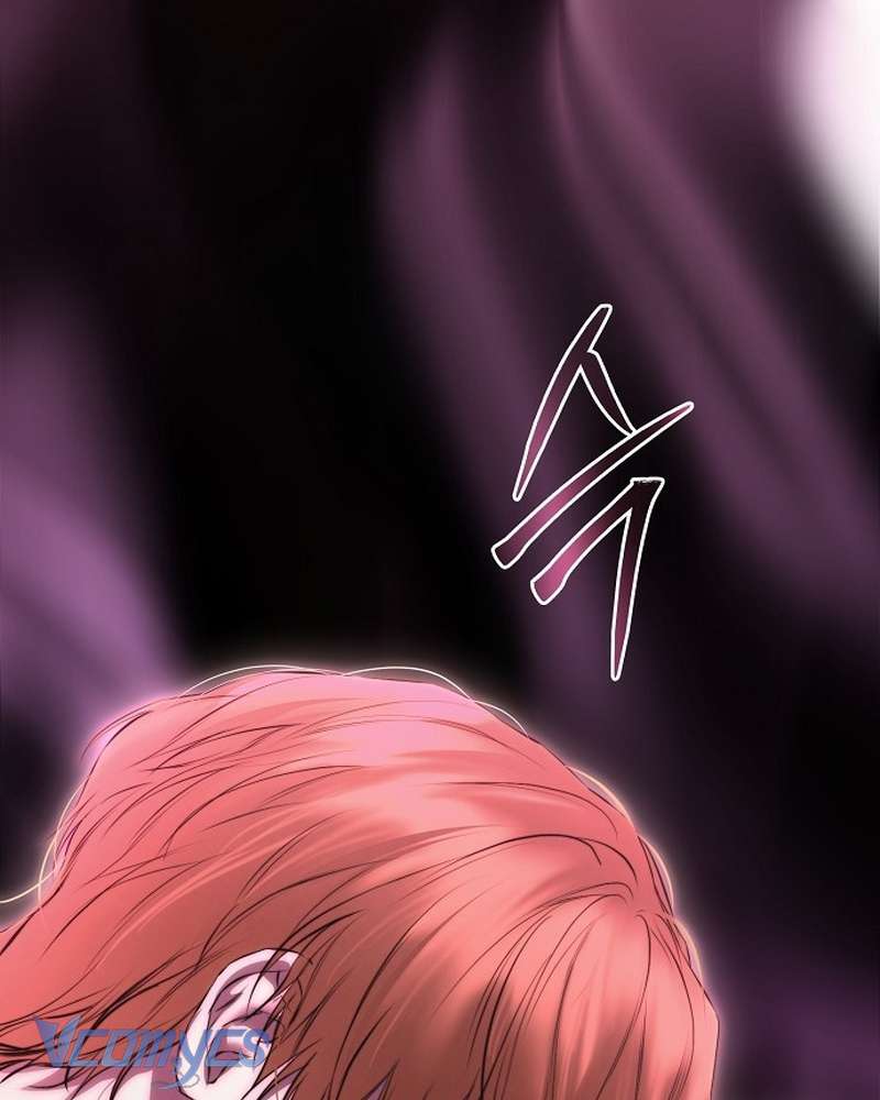 Hãy Dạy Em Cách Khao Khát Chap 46 - Next 