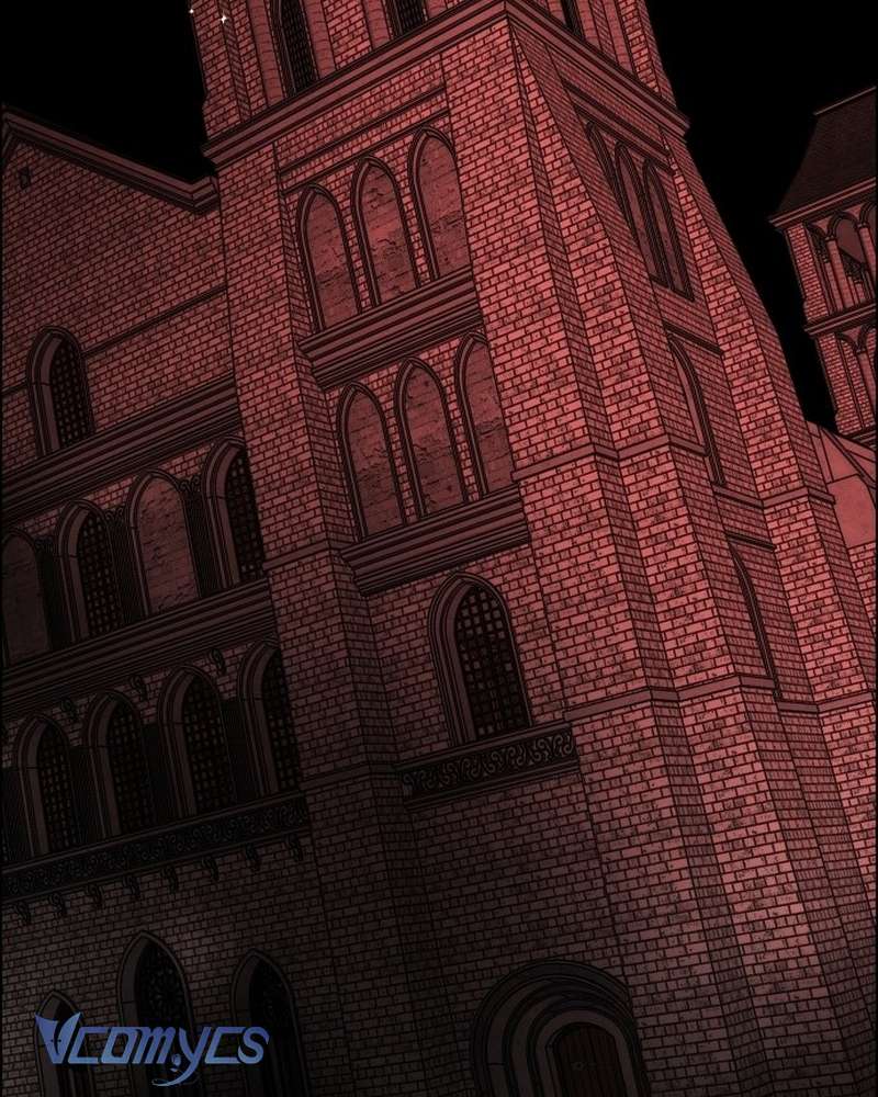 Hãy Dạy Em Cách Khao Khát Chap 38 - Trang 2