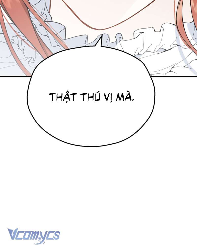 Cô Ấy Sẽ Thuần Hóa Các Anh Hùng Chap 13 - Trang 3