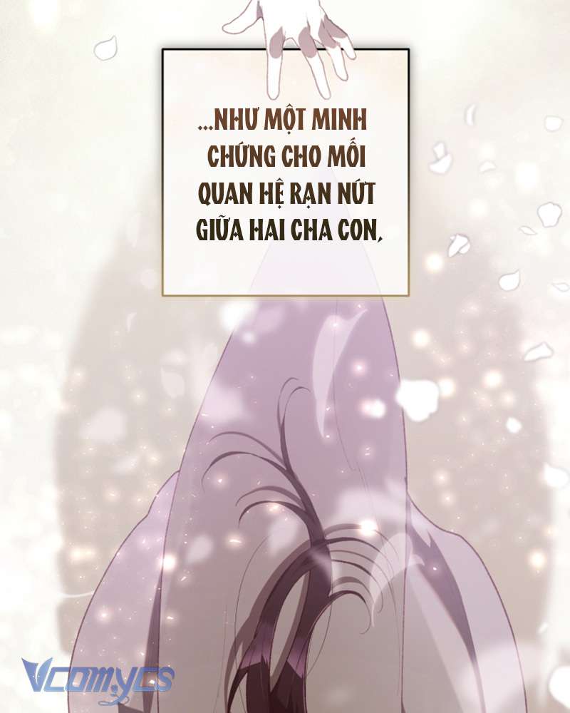 [Sứa Biển] Em Trai Tôi Là Hoàng Đế Ngang Ngược Chap 94 - Trang 2