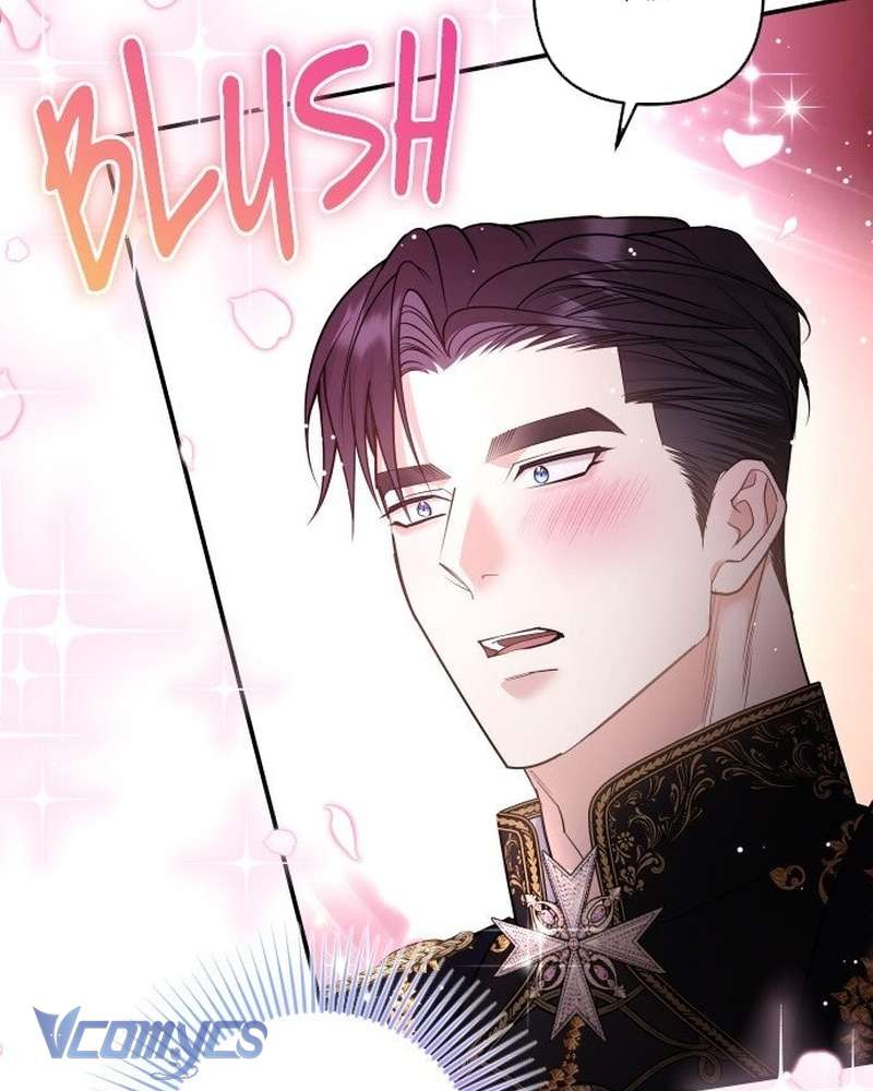 Trước Khi Em Có Ý Định Chạy Trốn Ta Sẽ Ngăn Chặn Nó Chap 31 - Trang 2