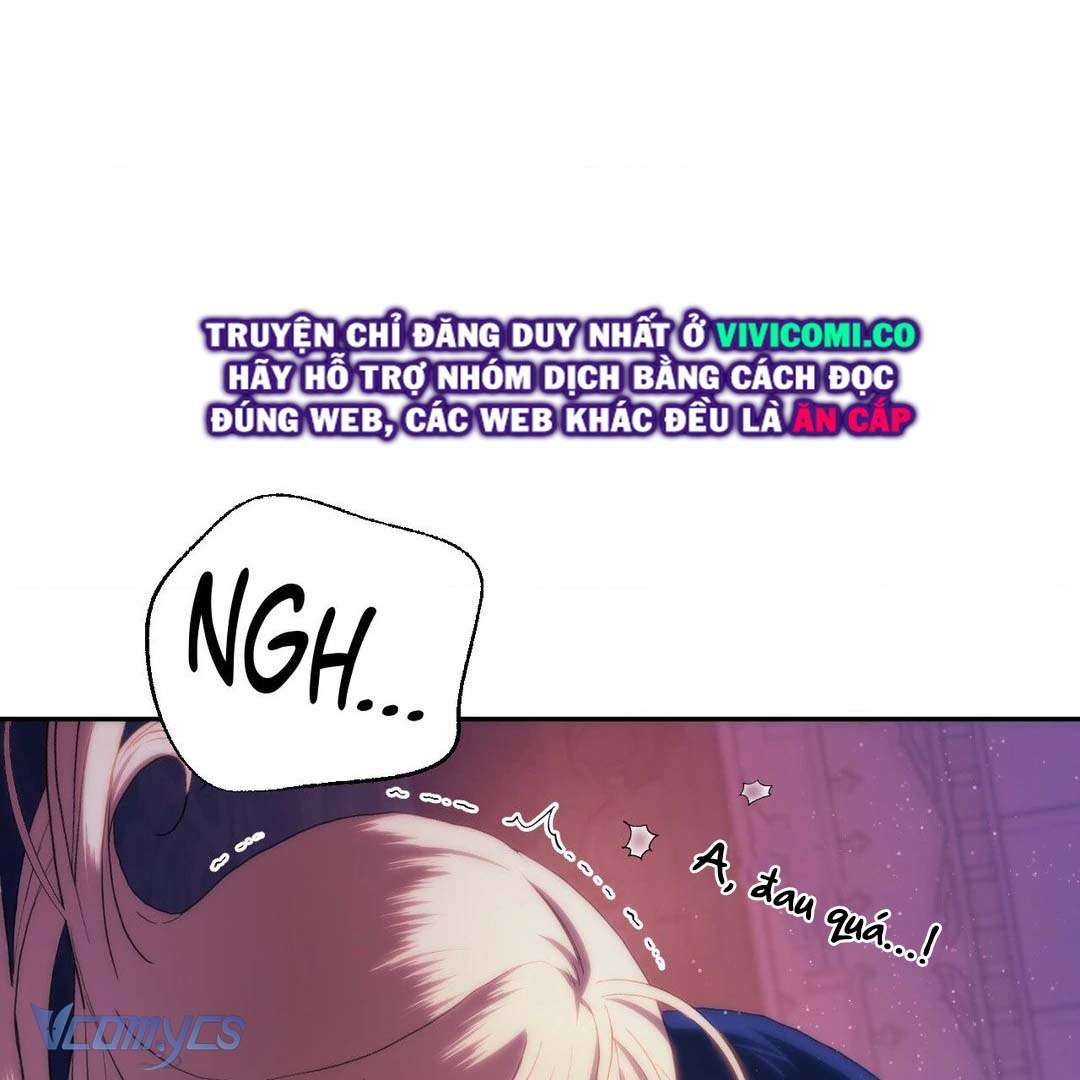 [18+] Người Em Vợ Tóc Vàng Chap 31 - Trang 2