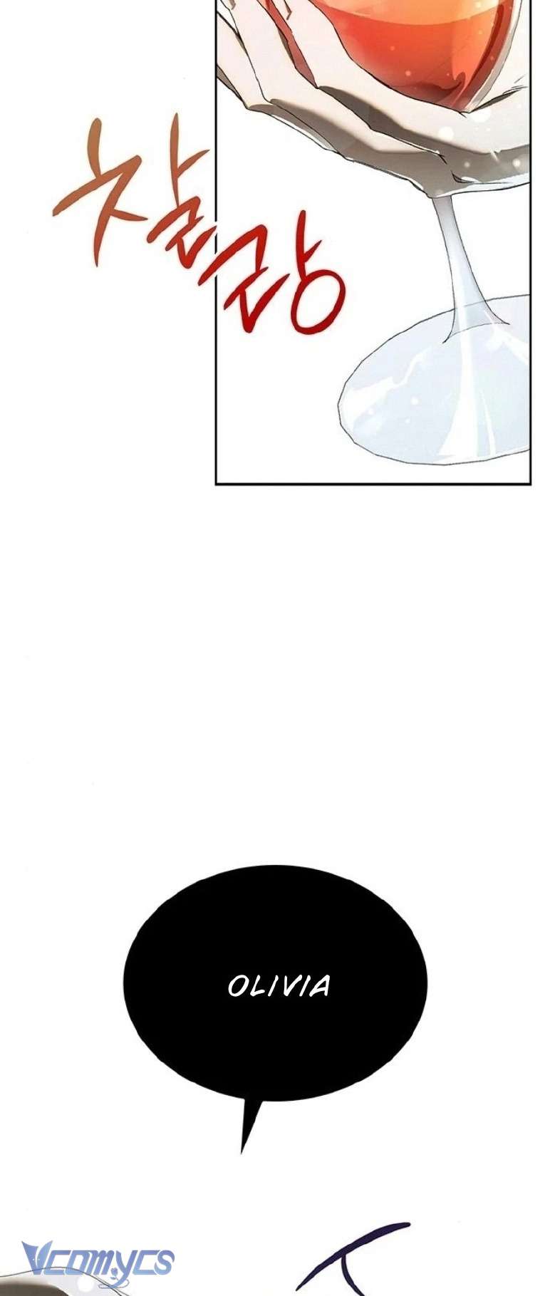 Cứ Cố Gắng Hết Sức Để Hối Hận Chap 6 - Trang 4