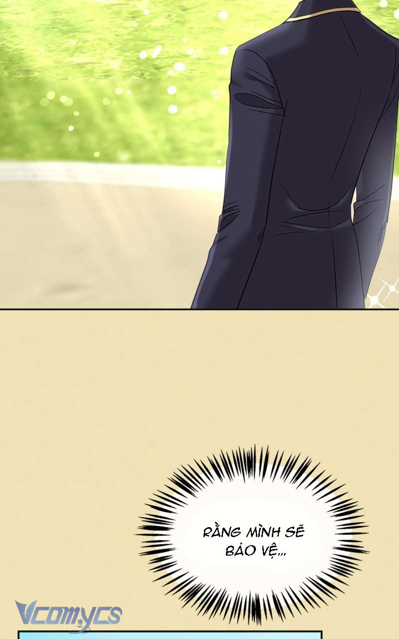 Hoàng Hậu Son Môi Chap 13 - Next Chap 14