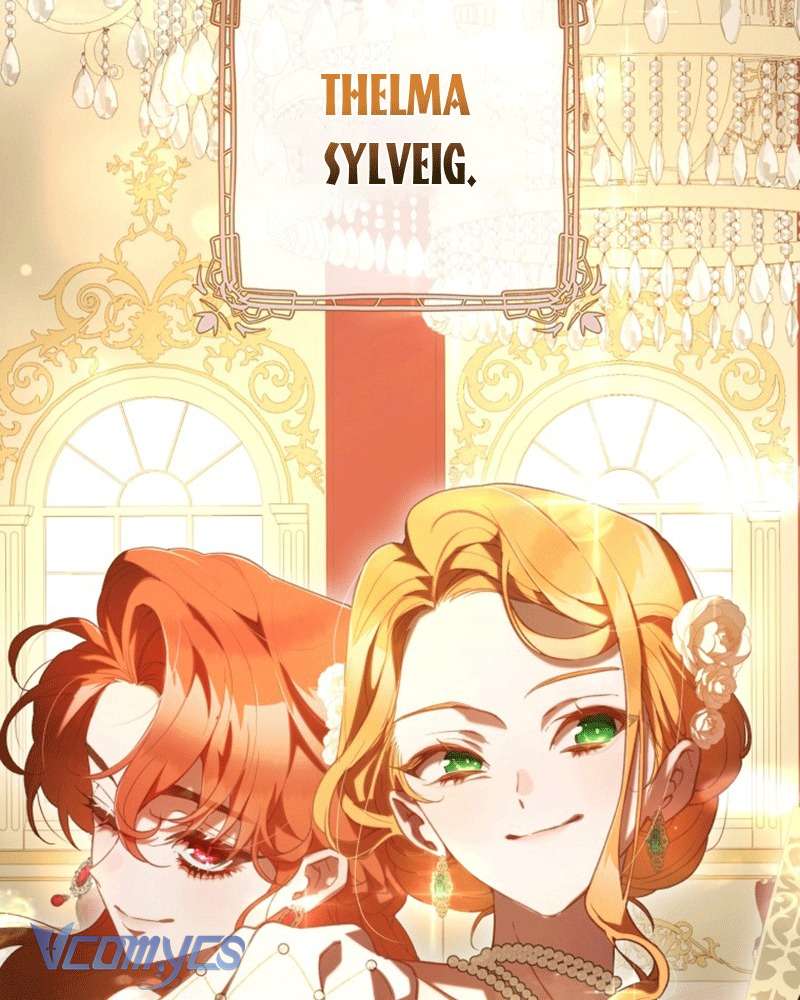 [Sứa Biển] Em Trai Tôi Là Hoàng Đế Ngang Ngược Chap 73 - Trang 2