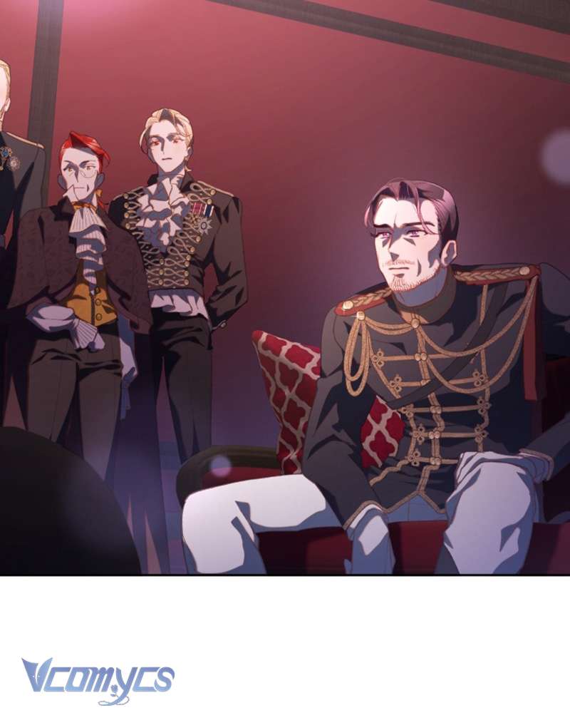 [Sứa Biển] Em Trai Tôi Là Hoàng Đế Ngang Ngược Chap 80 - Trang 2