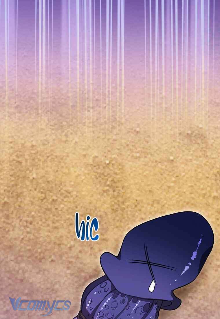 Lần Đầu Bé Út Được Yêu Thương Chap 73 - Trang 2