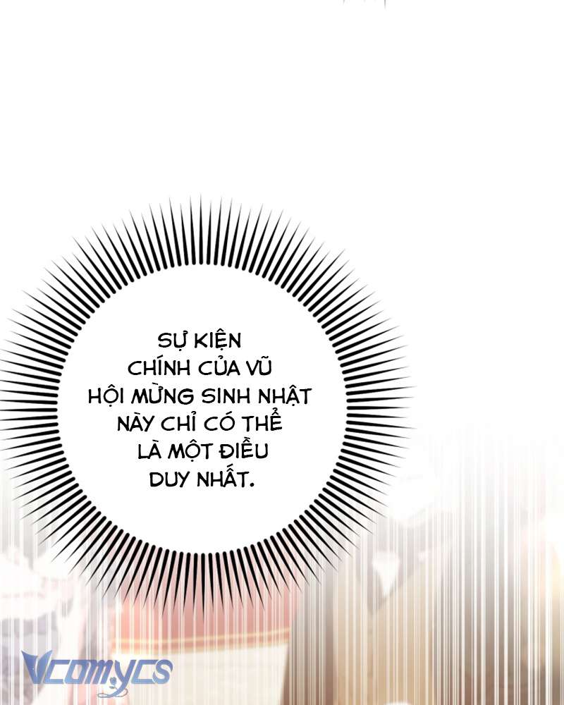 [Sứa Biển] Em Trai Tôi Là Hoàng Đế Ngang Ngược Chap 36 - Trang 2