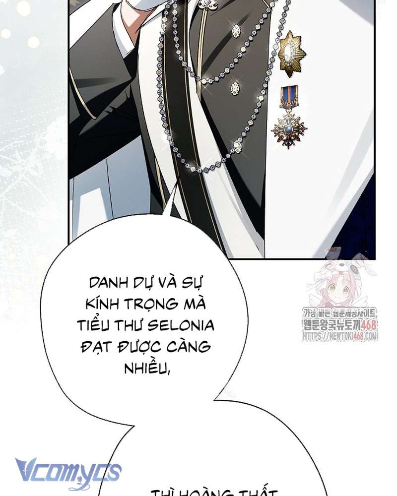 Các Nam Chính Đã Bị Nữ Phụ Cướp Mất Chap 63 - Trang 2