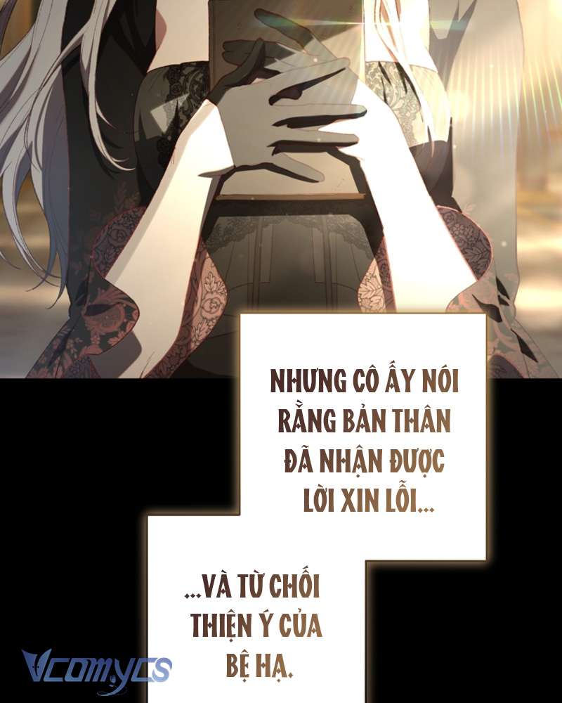 [Sứa Biển] Em Trai Tôi Là Hoàng Đế Ngang Ngược Chap 93 - Trang 2