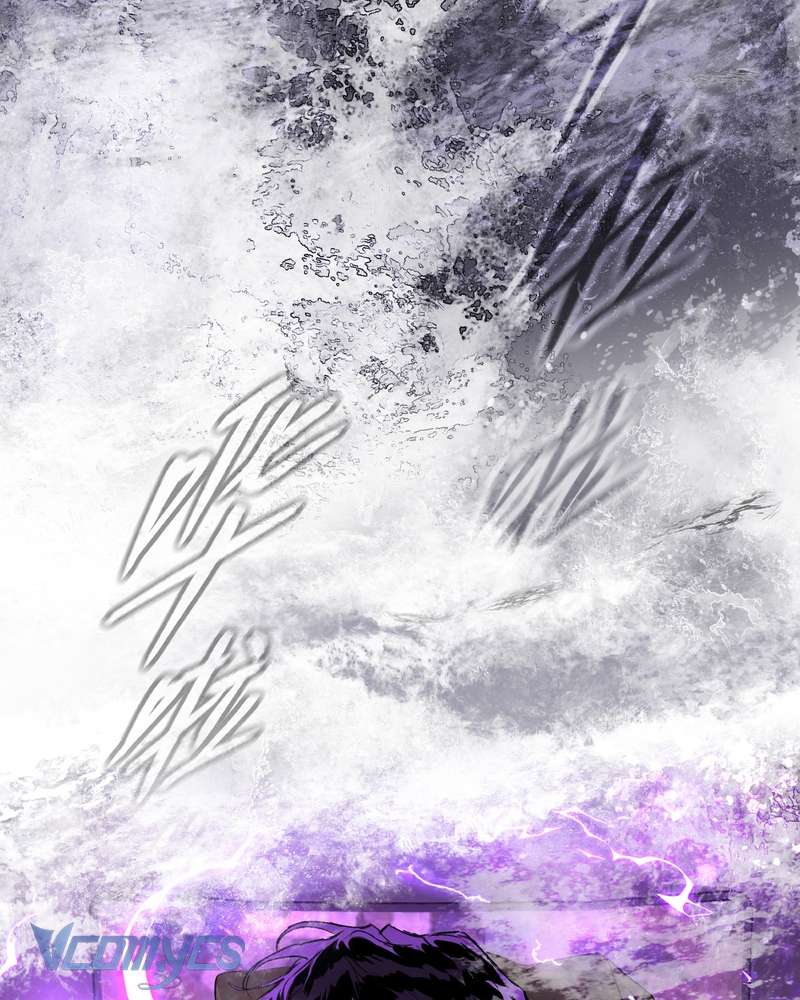 Ác Chi Hoàn Chapter 76 - Trang 3