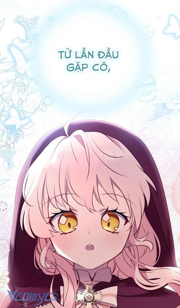 Tôi Được Nuôi Dưỡng Bởi Những Kẻ Phản Diện Chap 120 - Trang 2