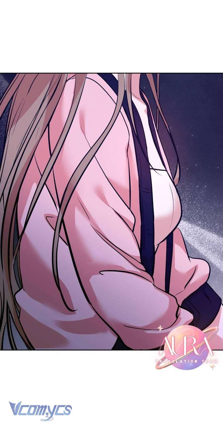 Tình Yêu Có Thể Về Quê Làm Nông Sao? Chap 15 - Trang 4