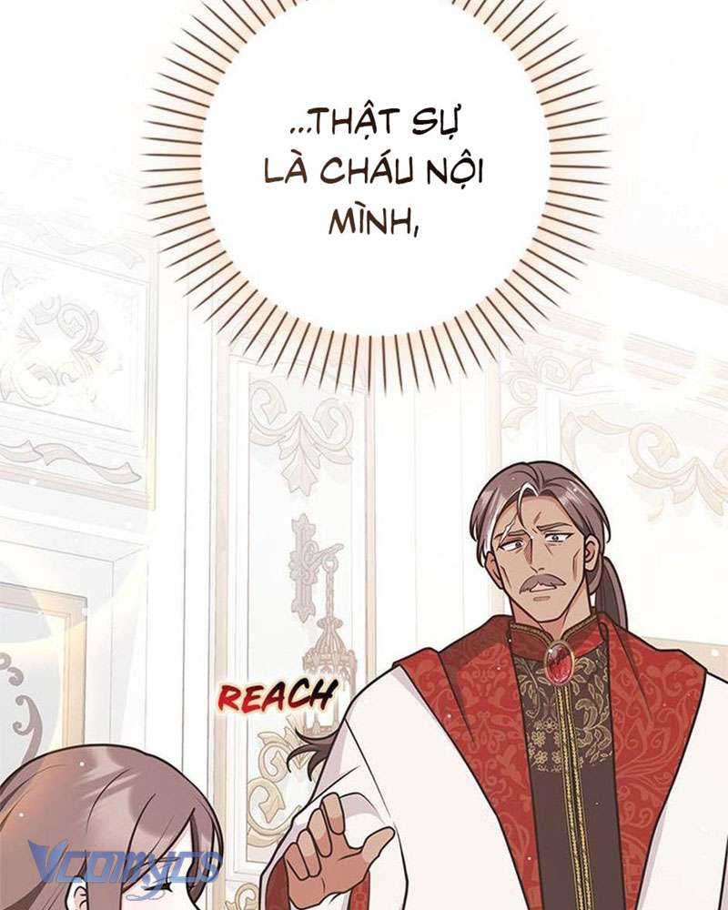 Tôi Thề Chúng Ta Chỉ Là Bạn Chap 62 - Trang 3