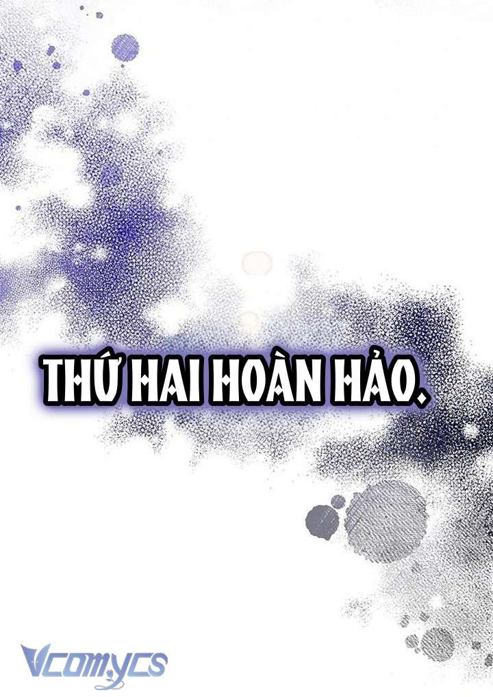 Cứ Cố Gắng Hết Sức Để Hối Hận Chapter 36 - Trang 3