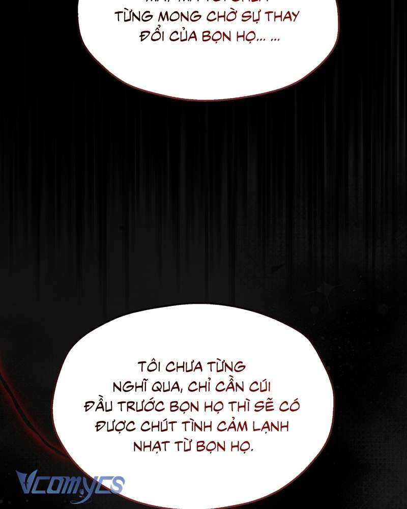 Cô Ấy Sẽ Thuần Hóa Các Anh Hùng Chap 33 - Trang 2