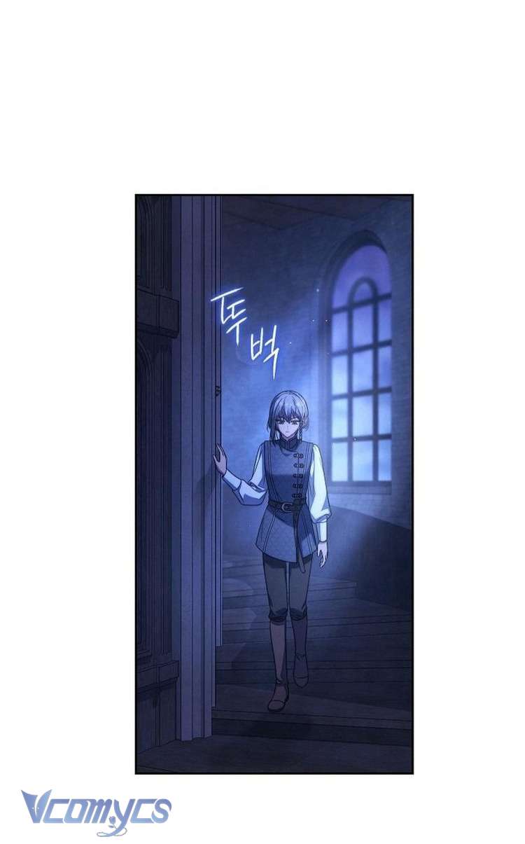 Hôn Nhân Vụ Lợi 2: Bản Tình Ca Không Thể Quên Chap 31 - Trang 2