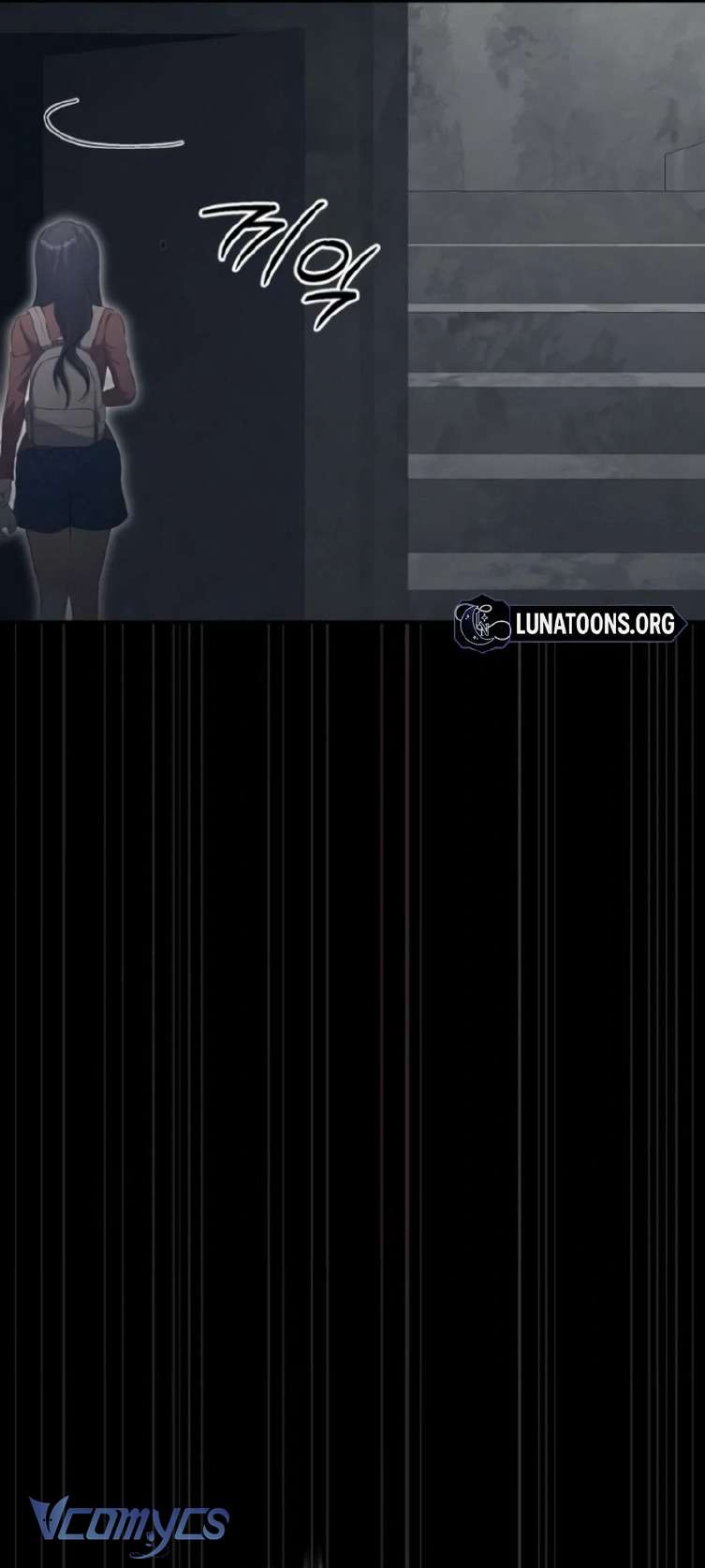 Cùng Làm Những Chuyện Điên Rồ Chap 2 - Trang 2