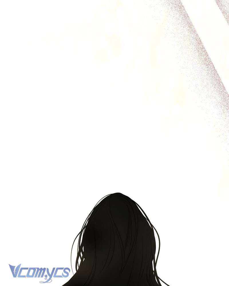 Hãy Dạy Em Cách Khao Khát Chap 31 - Next Chap 32