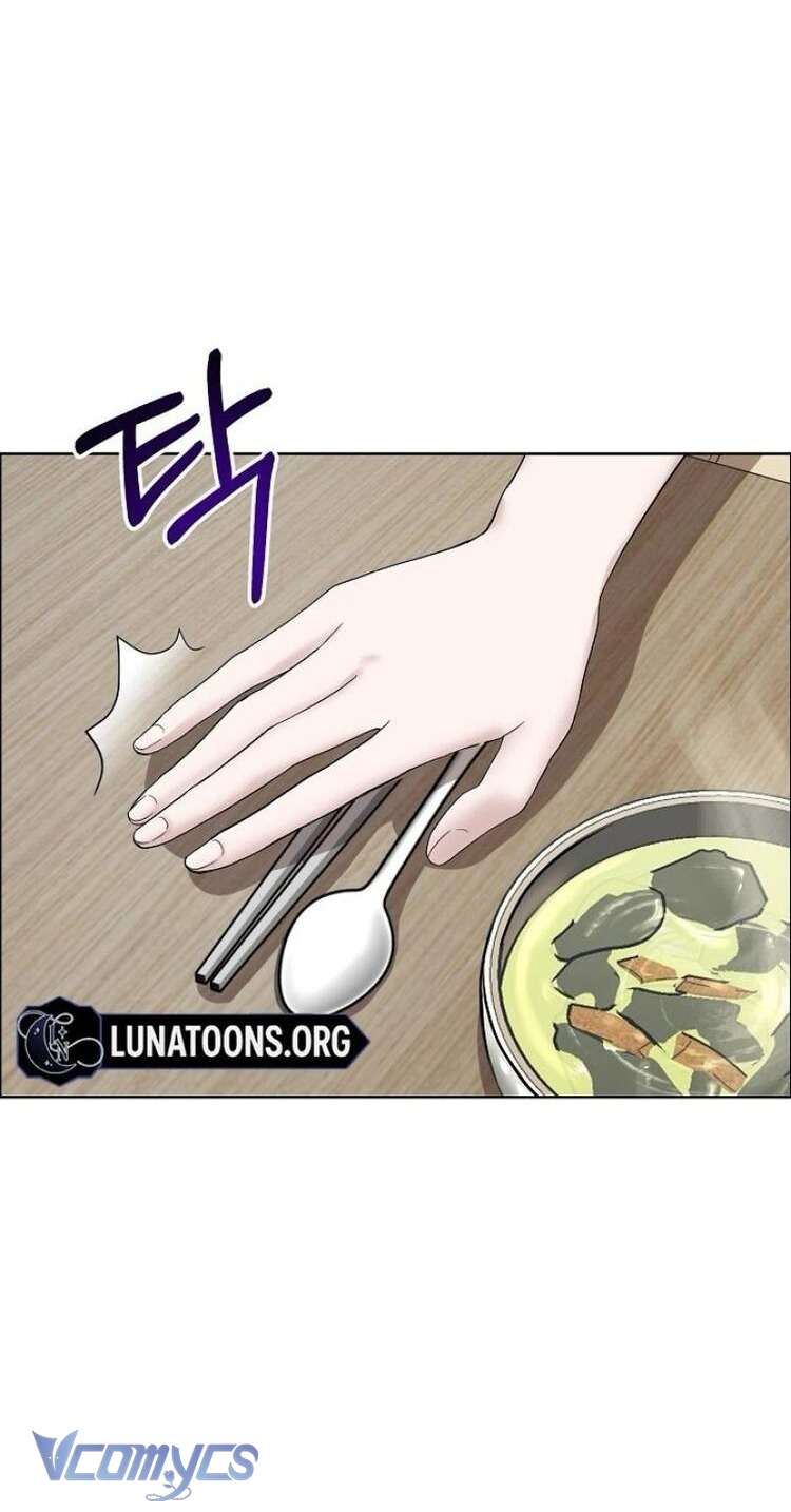 Thiêu Rụi Chap 2 - Trang 2